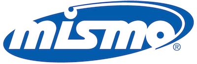 mismo log in|mismo org.